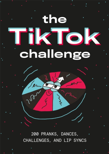 TikTok Challenge - Other