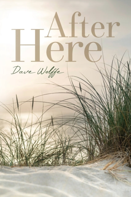Wolff - After Here - New paperback or softback