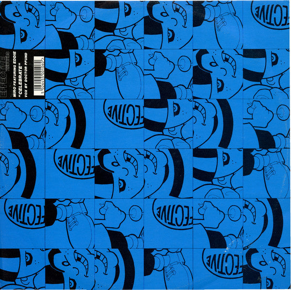 Miro - Celebrate - Used Vinyl Record 12"