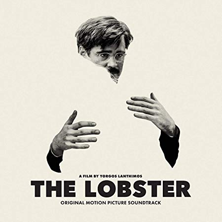 Various - Lobster - Vinyl Record