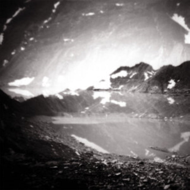 AUTOMATISME / PAULUS - GAP/VOID - CD