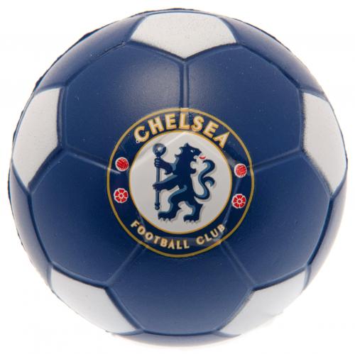 Chelsea FC - Stress Ball - Toys & Games