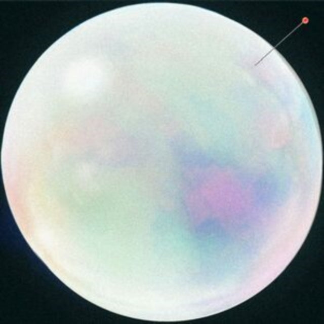 VARLEY - SMALLTALK & DMCS - COMPACT DISC