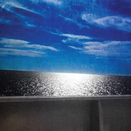FEUERSTACK MICHAEL - FORGETTABLE TRUTH - CD