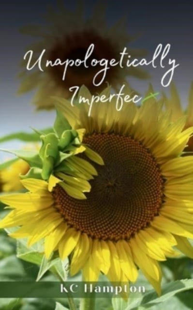 Hampton - Unapologetically Imperfect - New paperback or softback