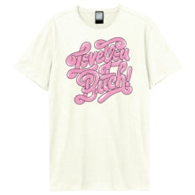 LIZZO - Love You Bitch - tshirt - T Shirt - XX-Large