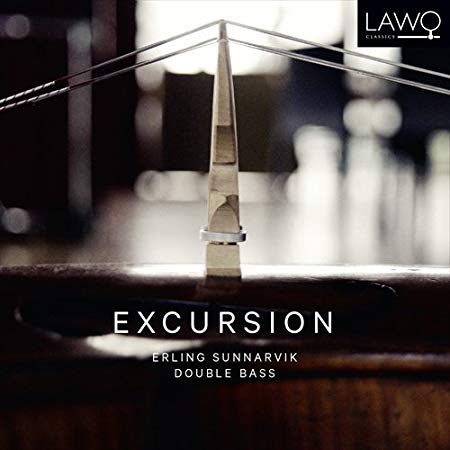 Hans Josef Groh - Excursion - CD