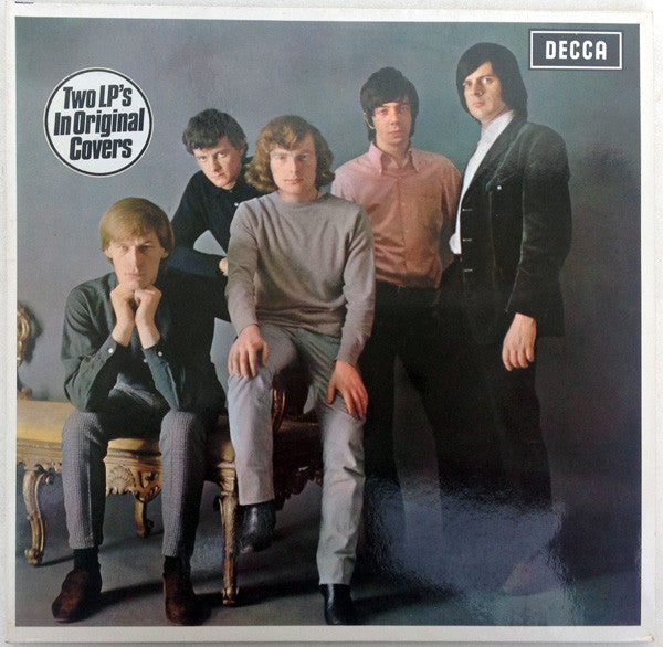 m - Angry Young  /  Again - Used Vinyl Record