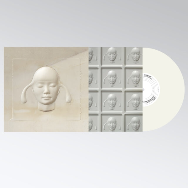 SPIRITUALIZED - LET IT COME DOWN (CREAM VINYL) - Vinyl Record