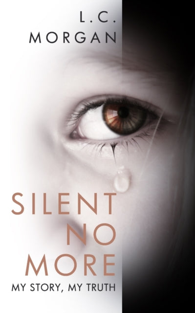 Chandler - Silent No More  My Story, My Truth - New paperback or softb