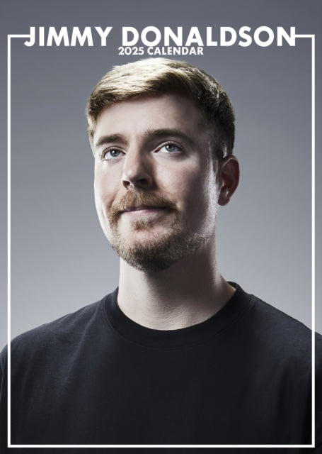 2025 Calendar - New Calendar