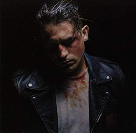 G-Eazy - Beautiful & Damned - New CD