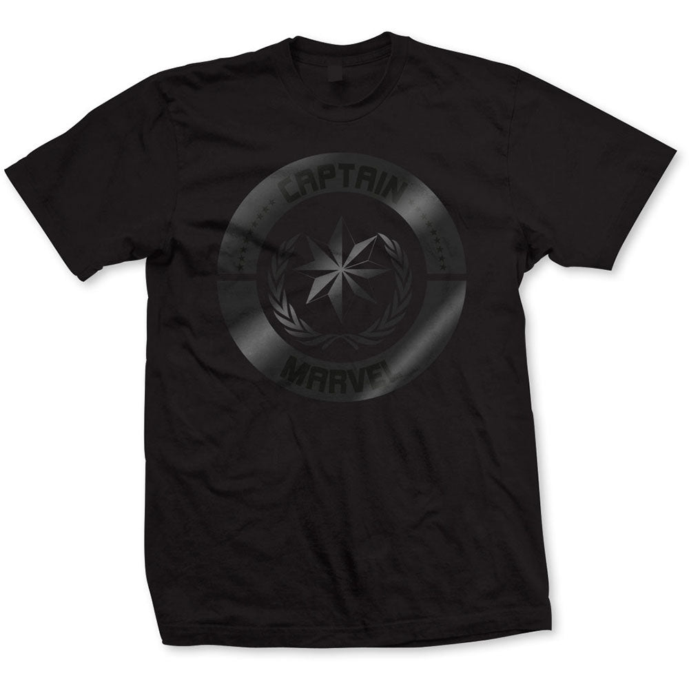 Comics - tshirt - Unisex - Short Sleeves - Medium