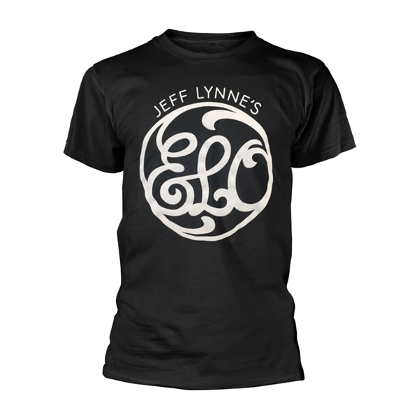 ELECTRIC LIGHT ORCHE - SCRIPT - tshirt - T Shirt - Size S