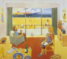 ROBERT WYATT - DONDESTAN (REVISITED) - CD ALBUM