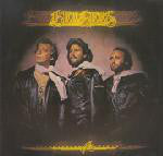 Bee Gees - Children Of The World - Used Vinyl Record