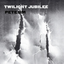 Twilight Jubilee - Vinyl Record