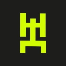 WORKING MEN'S CLUB - CD