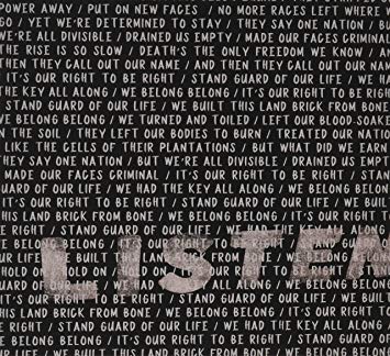 Kyshona - Listen... - CD