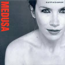 Annie Lennox - Medusa - Used CD
