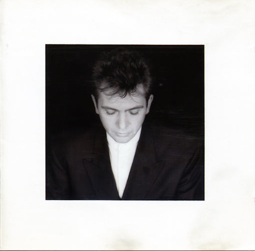 Peter Gabriel - Shaking The Tree: Sixteen Golden Greats - Used CD