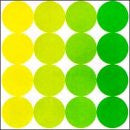 Various - Suite: 98 - Used CD