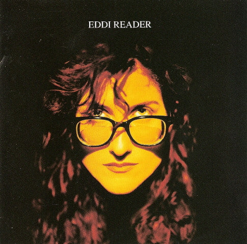 Eddi Reader - Used CD