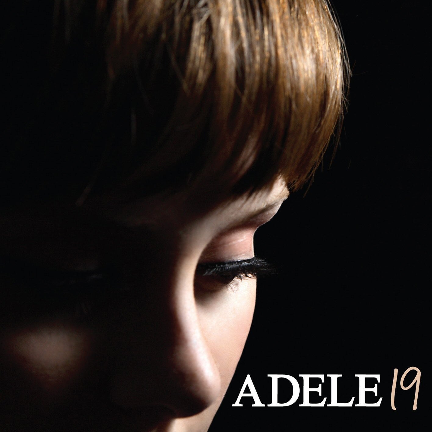 Adele - 19 - Used CD