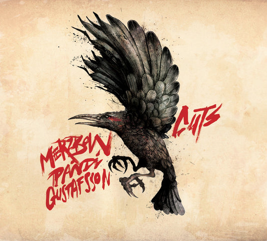 Adam And The Ants - Ant Rap - Used Vinyl Record 7"