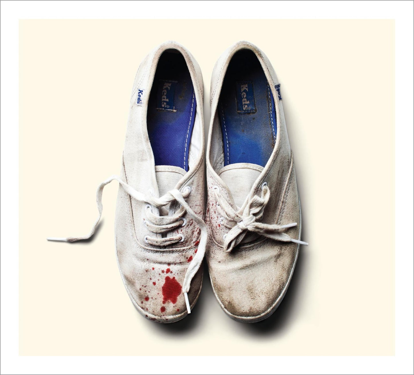 Sleigh Bells - Reign Of Terror - Used CD