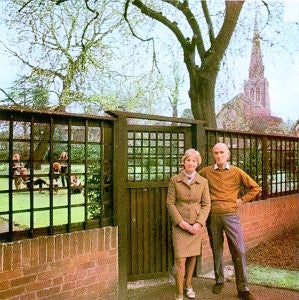 Fairport Convention - Unhalfbricking - Used CD