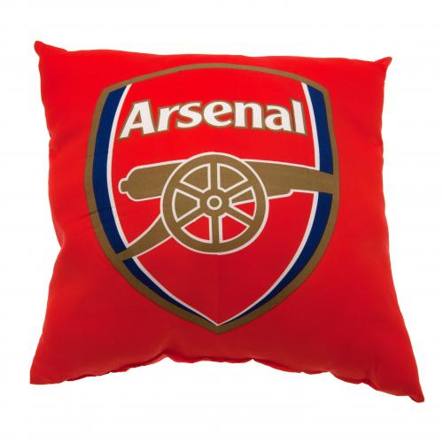 Arsenal FC - Cushion - Rugs & Cushions