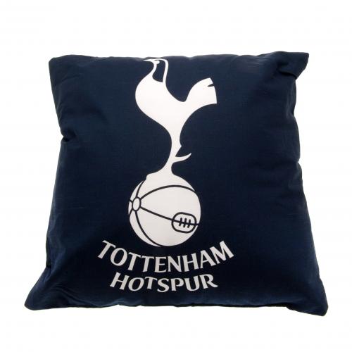 Tottenham Hotspur FC - Cushion - Rugs & Cushions
