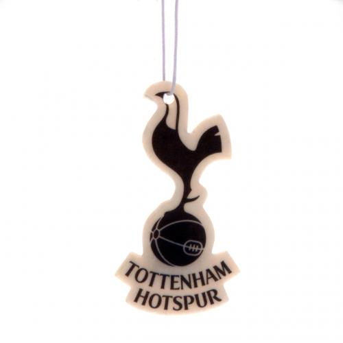 Tottenham Hotspur FC - Air Freshener - Air Fresheners