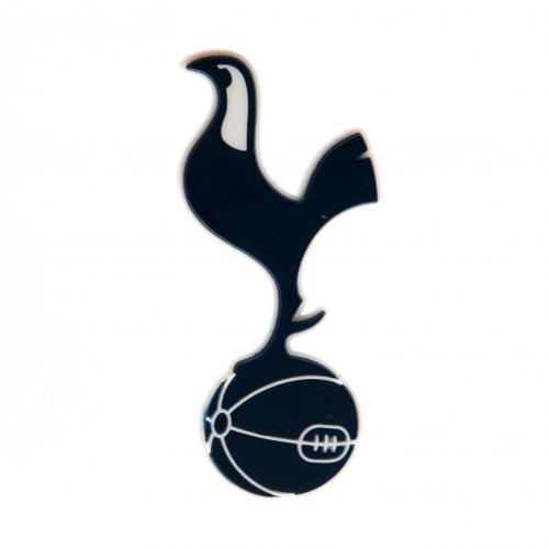 Tottenham Hotspur FC - 3D Fridge Magnet - Kitchen