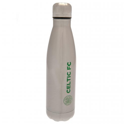 Celtic FC - Thermal Flask - Travel Mugs