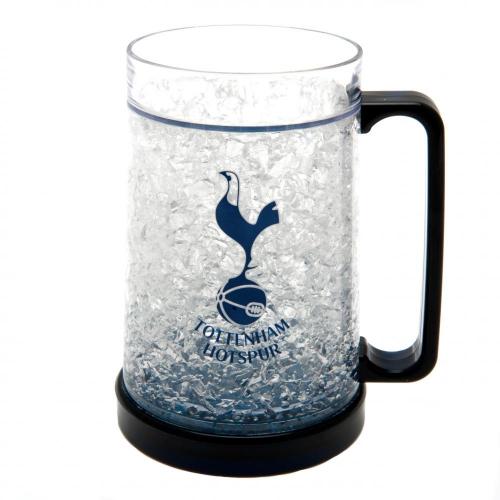 Tottenham Hotspur FC - Freezer Mug - Mugs