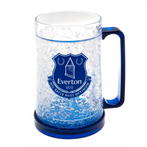 Everton FC - Freezer Mug - Mugs