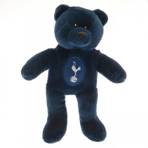 Tottenham Hotspur FC - Mini Bear - Bears & Soft Toys