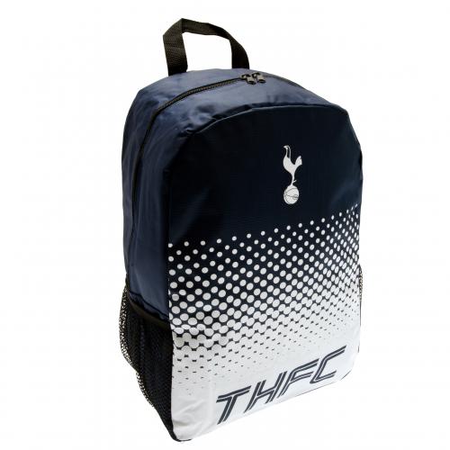 Tottenham Hotspur FC - Backpack - Clothing - Approx 40cm x 30cm x 14cm
