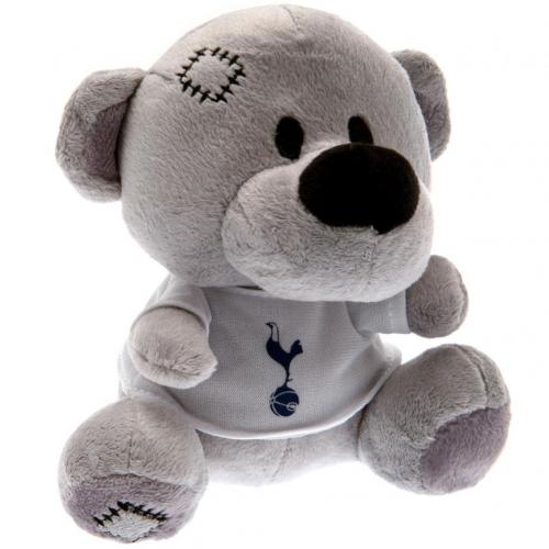 Tottenham Hotspur FC - Timmy Bear - Bears & Soft Toys