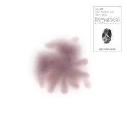 Kiki Keren-Huss - Mi/Me - New CD