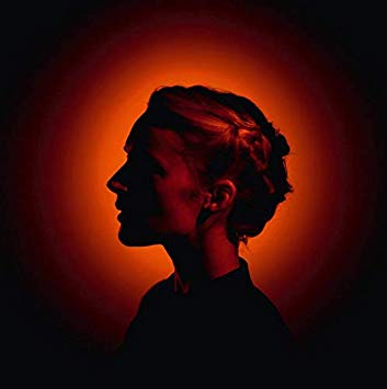 Agnes Obel - Aventine - New Vinyl Record