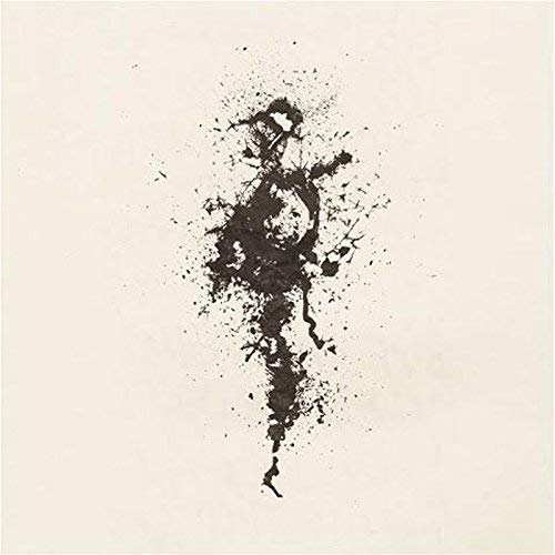 Rabit - Communion - Used CD