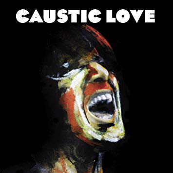 Paolo Nutini - Caustic Love - Used CD