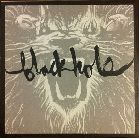 The Scare - She's Sleeping In Strangers Beds / Not That This Is A Bad T