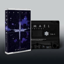 SAMAEL - ETERNAL - New Cassette