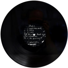 MONSTER SQUAD - STRENGTH THROUGH PAIN - Preorder - New Vinyl Record