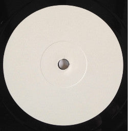 Openair - Seven Nation Army - Used Vinyl Record 12"