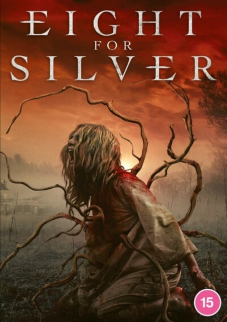 Cursed [DVD] - DVD - Cursed [DVD] - DVD